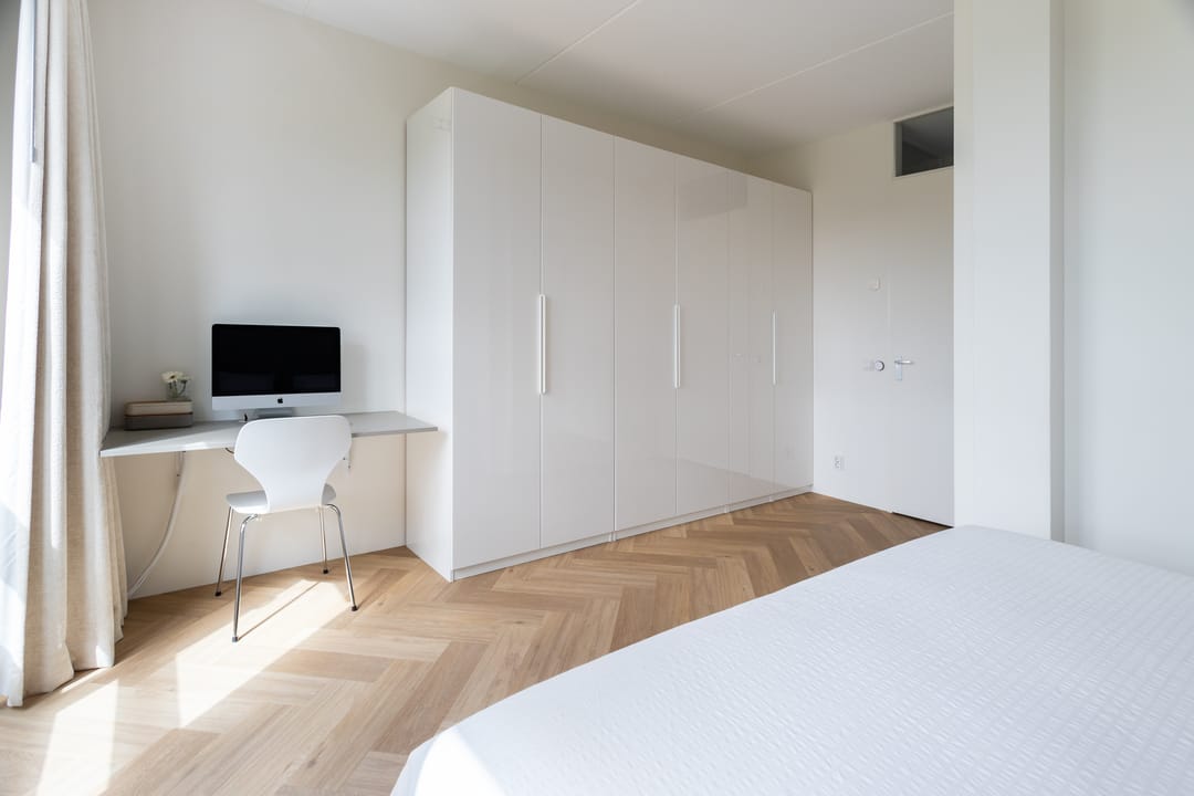 Foto 23 van Engelandstraat 46