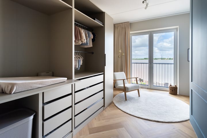 Foto 24 van Engelandstraat 46