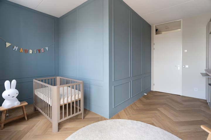 Foto 25 van Engelandstraat 46