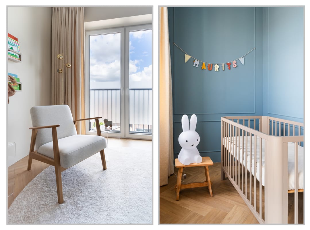 Foto 26 van Engelandstraat 46