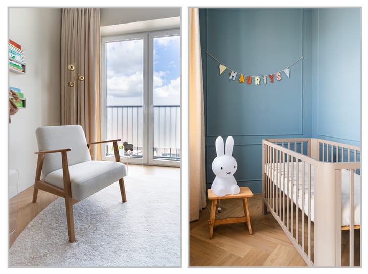 Foto 26 van Engelandstraat 46