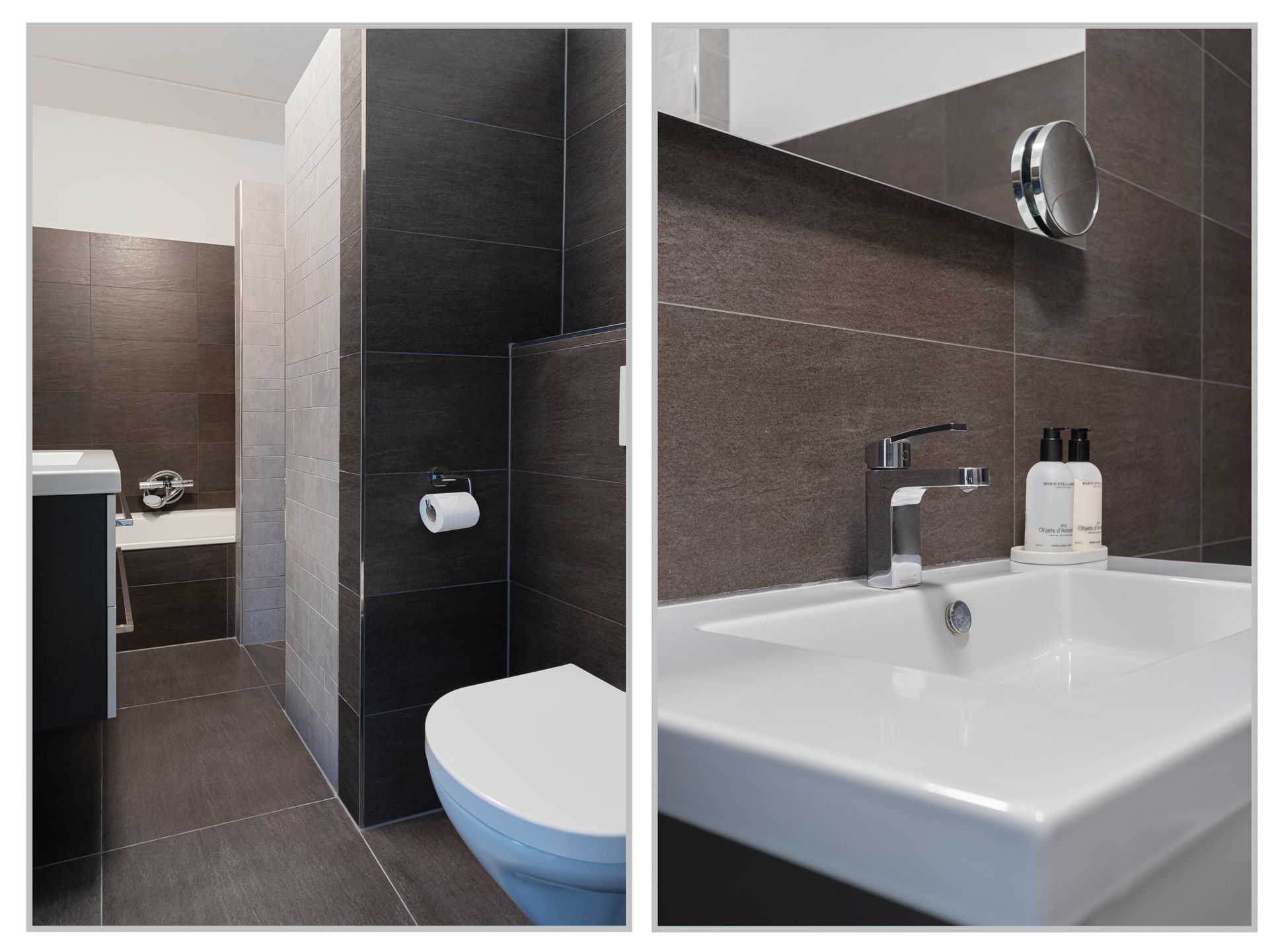 Foto 27 van Engelandstraat 46