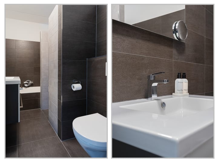 Foto 27 van Engelandstraat 46