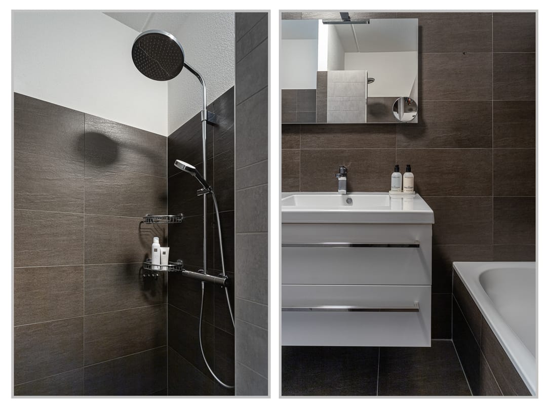 Foto 28 van Engelandstraat 46