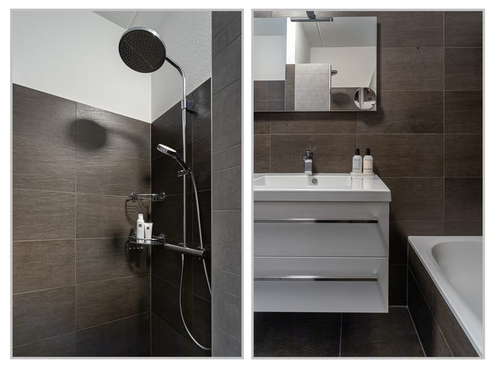 Foto 28 van Engelandstraat 46