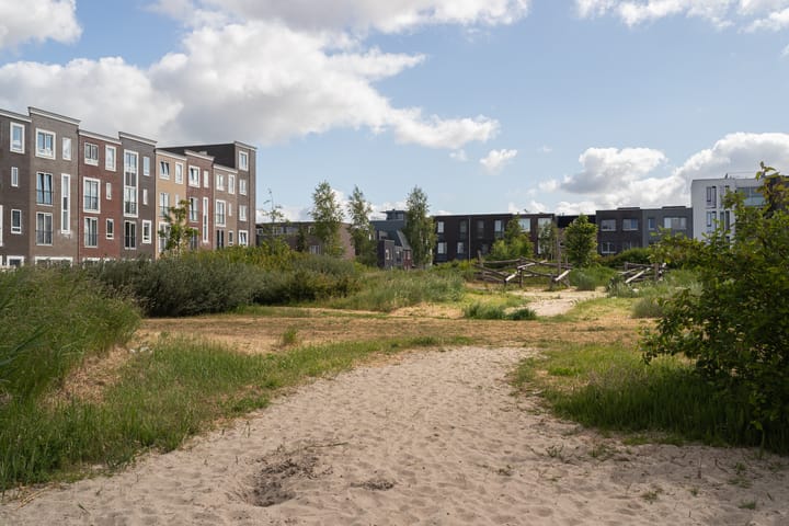 Foto 29 van Engelandstraat 46