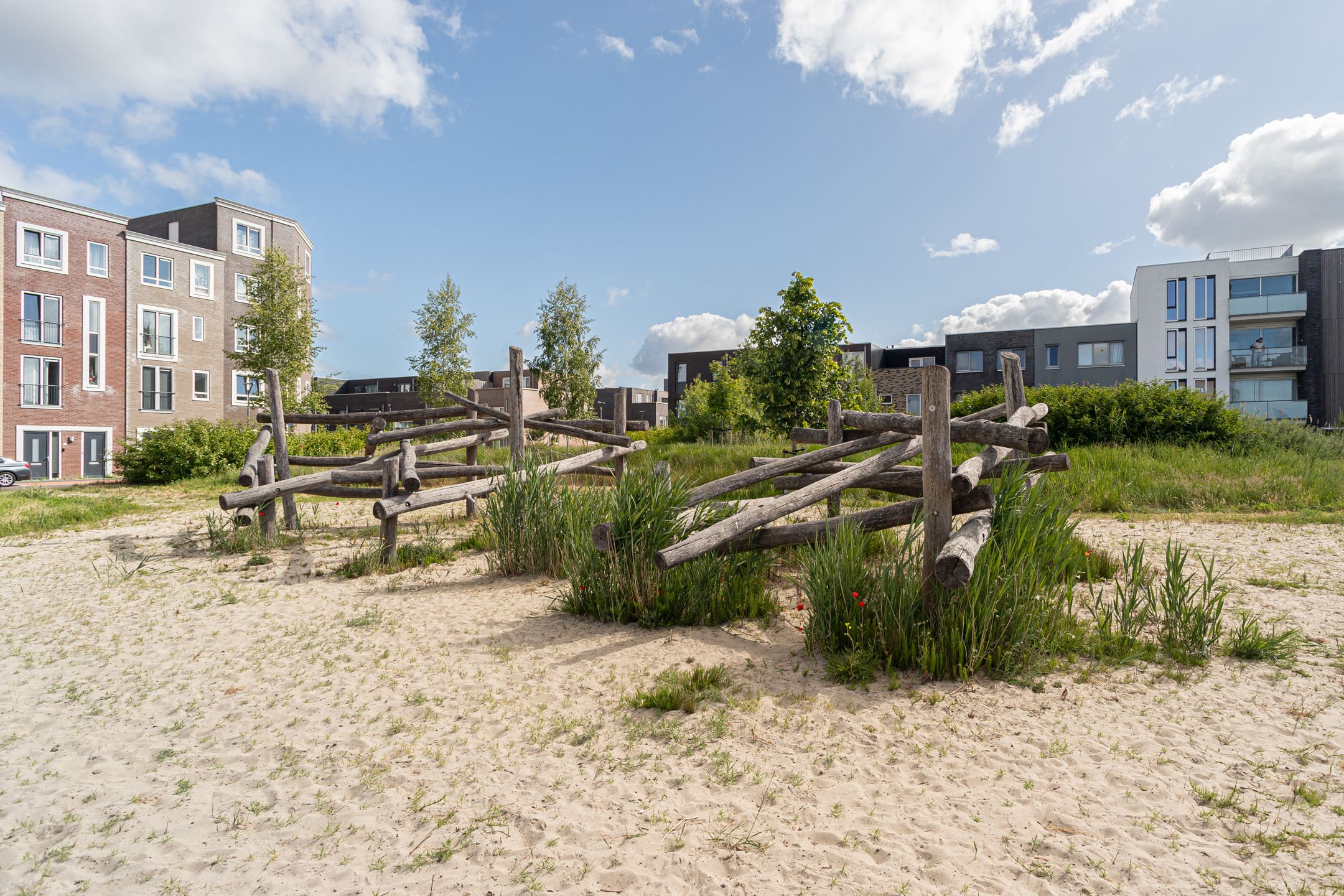 Foto 30 van Engelandstraat 46