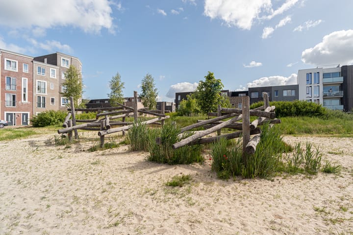 Foto 30 van Engelandstraat 46