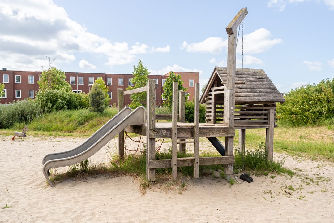 Foto 31 van Engelandstraat 46