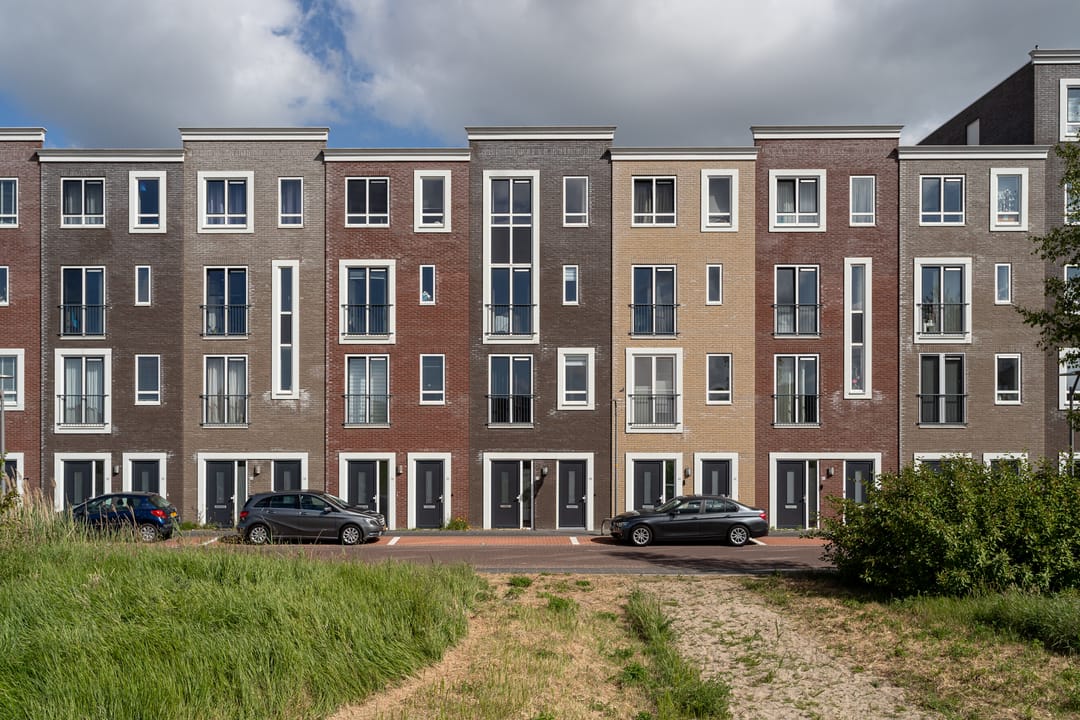 Foto 32 van Engelandstraat 46