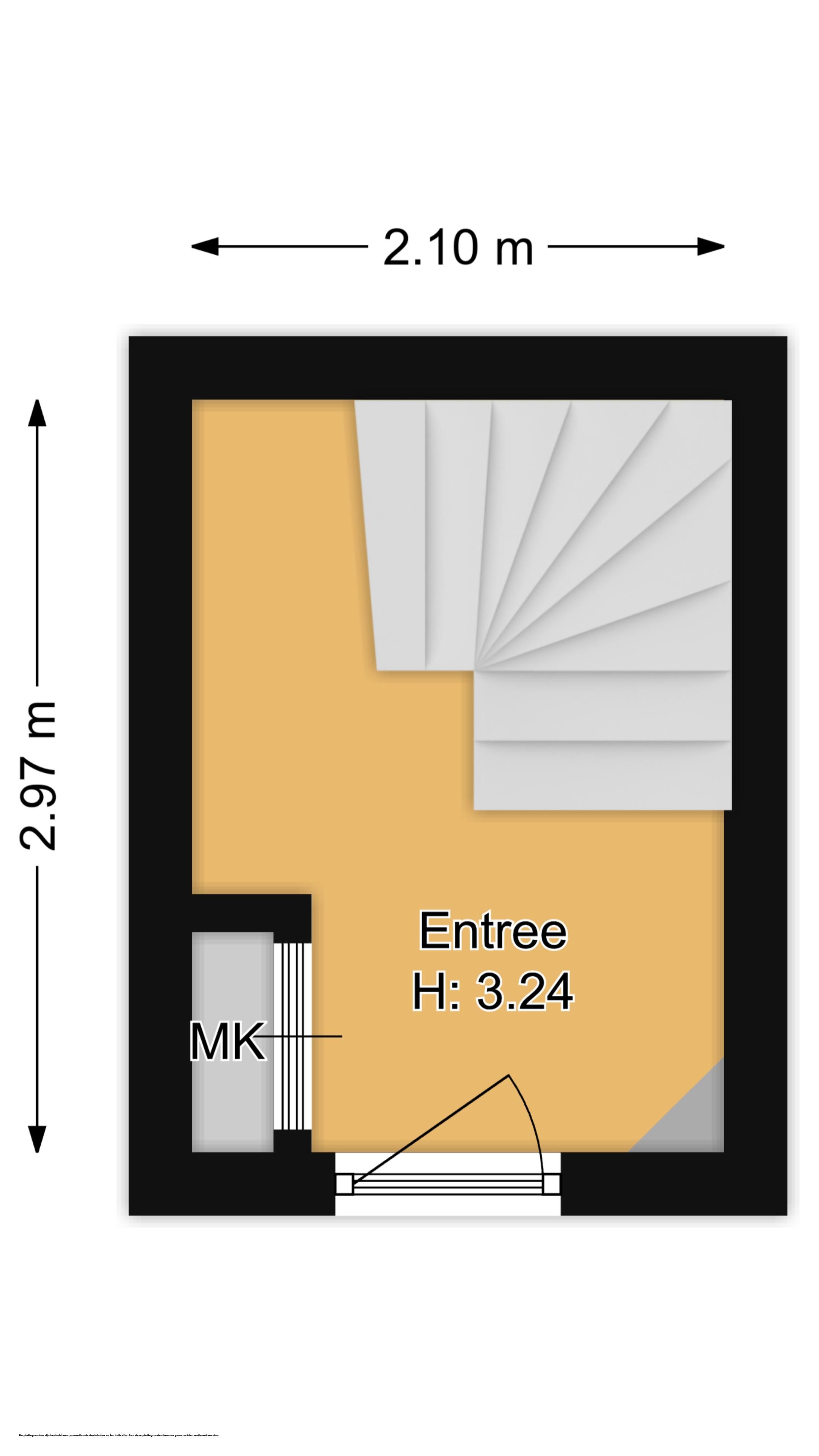 Foto 33 van Engelandstraat 46