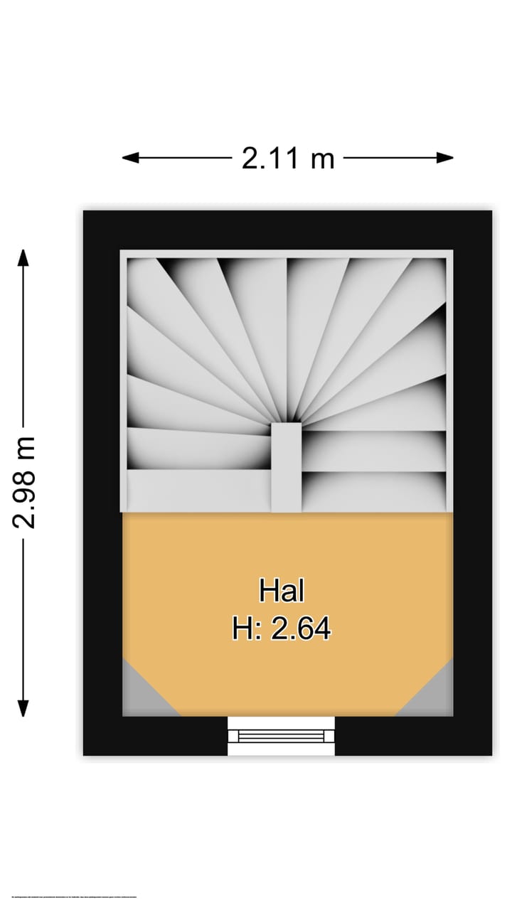 Foto 34 van Engelandstraat 46