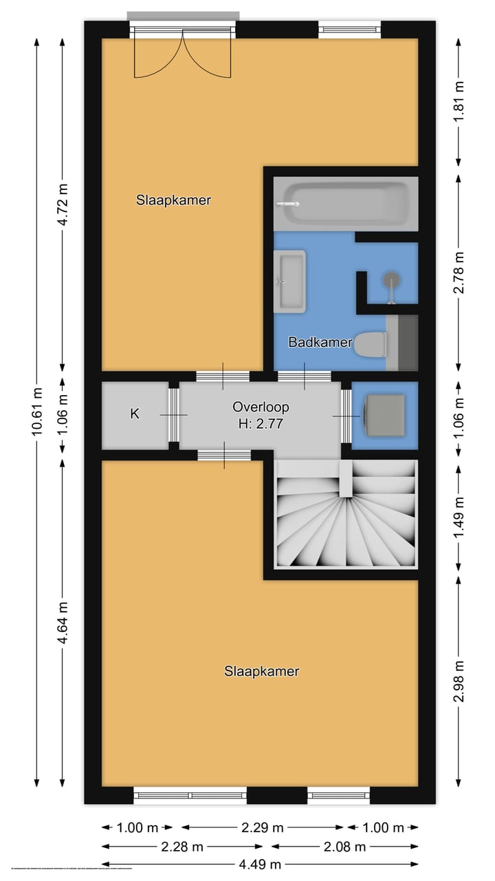 Foto 36 van Engelandstraat 46
