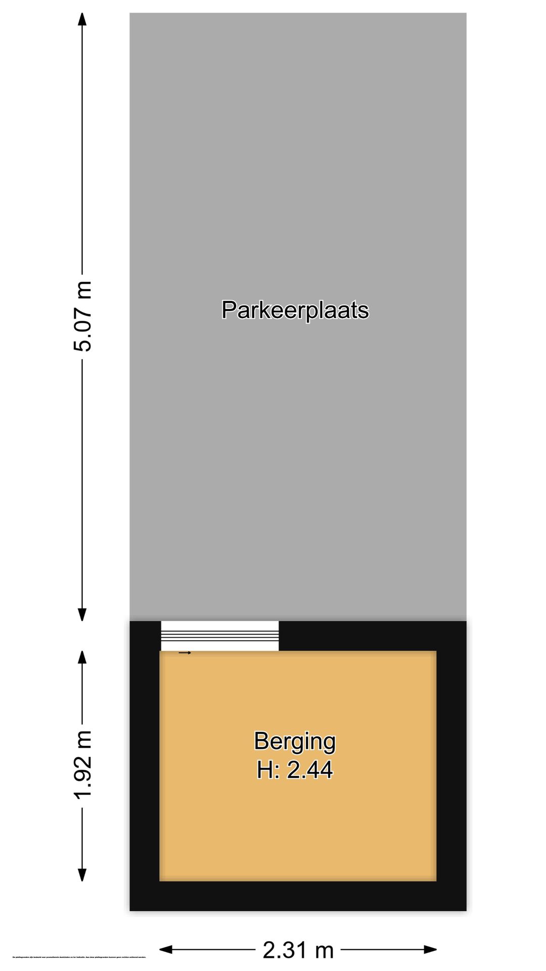 Foto 37 van Engelandstraat 46