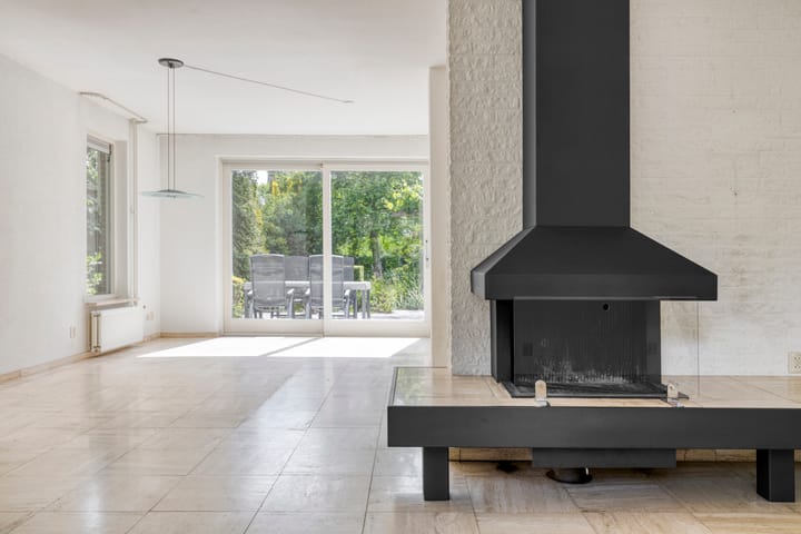 Foto 2 van Oosterklamp 16