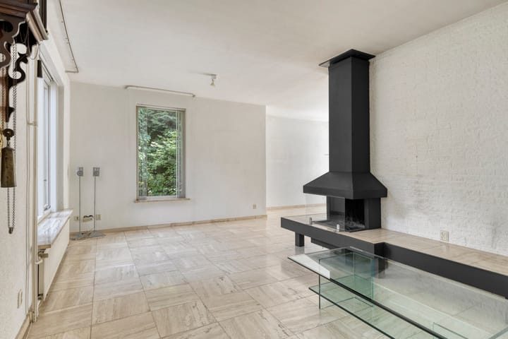 Foto 5 van Oosterklamp 16