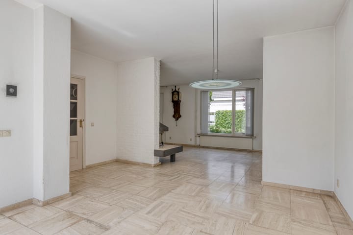 Foto 6 van Oosterklamp 16