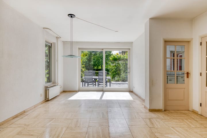 Foto 7 van Oosterklamp 16