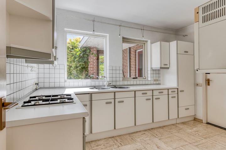 Foto 9 van Oosterklamp 16