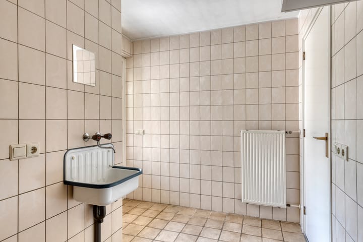 Foto 10 van Oosterklamp 16