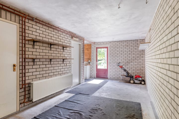 Foto 11 van Oosterklamp 16