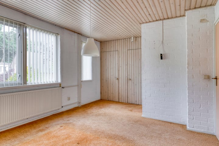 Foto 13 van Oosterklamp 16