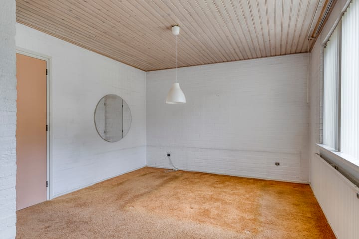 Foto 14 van Oosterklamp 16