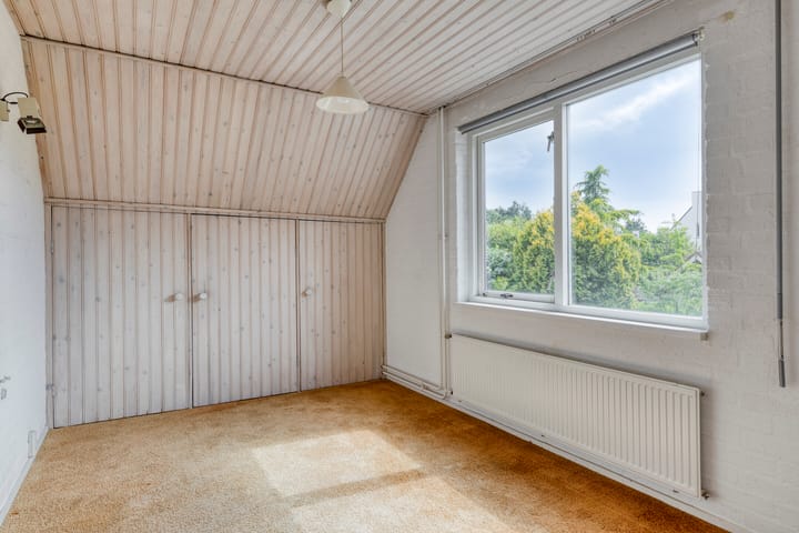 Foto 15 van Oosterklamp 16