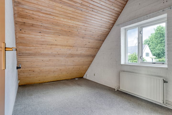 Foto 16 van Oosterklamp 16