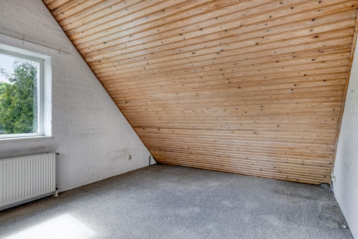 Foto 17 van Oosterklamp 16