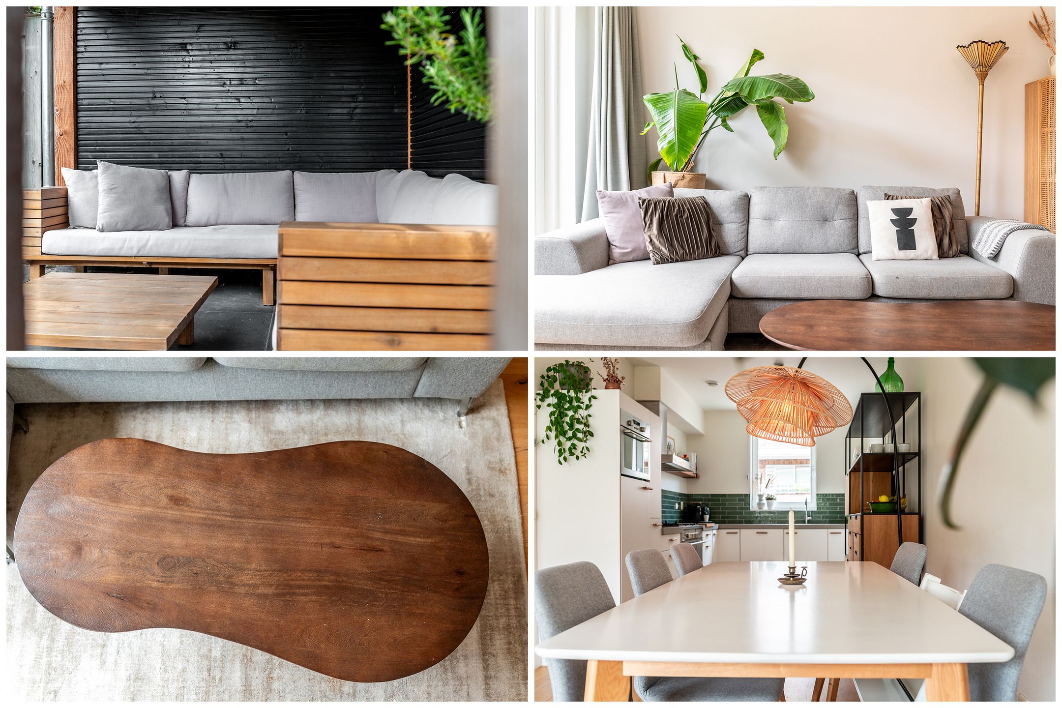 Foto 6 van Simon Vestdijkstraat 36