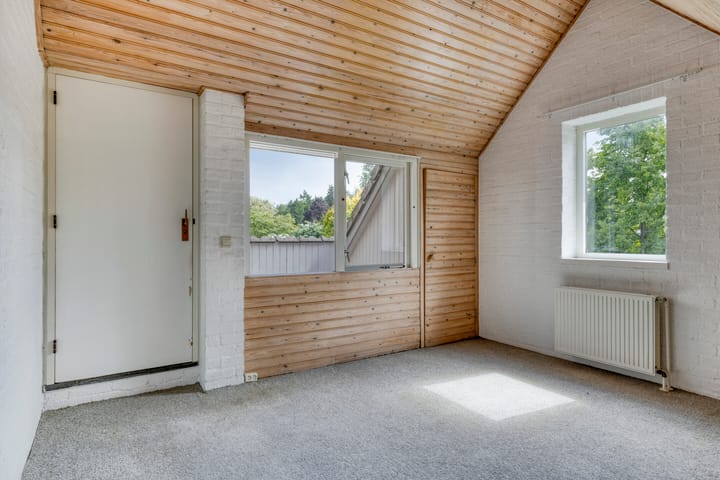 Foto 18 van Oosterklamp 16