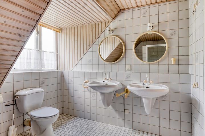 Foto 20 van Oosterklamp 16