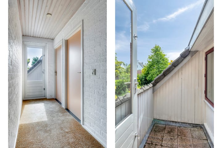 Foto 21 van Oosterklamp 16