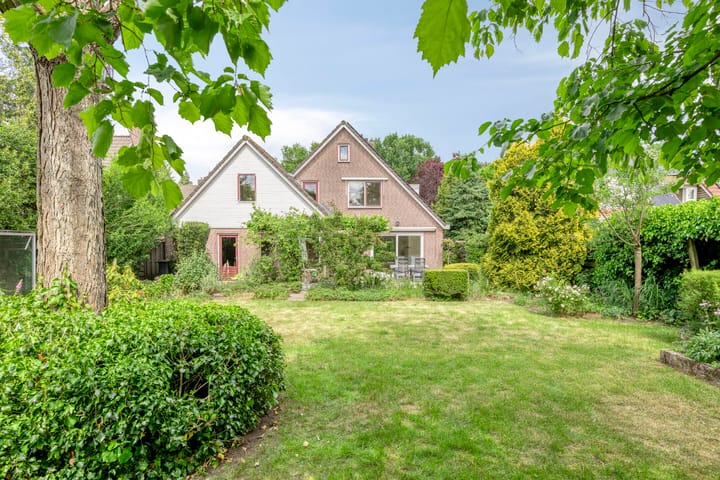 Foto 24 van Oosterklamp 16