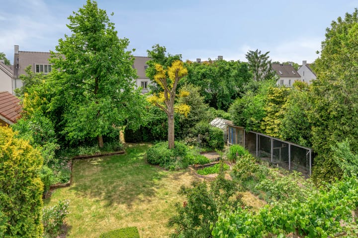 Foto 25 van Oosterklamp 16