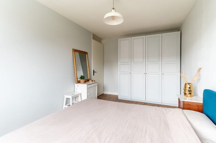 Foto 14 van Simon Vestdijkstraat 36