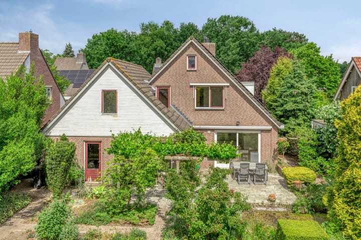 Foto 26 van Oosterklamp 16