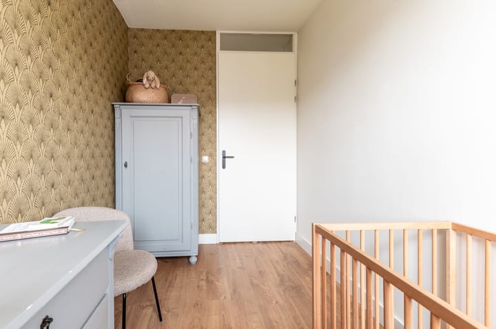 Foto 16 van Simon Vestdijkstraat 36