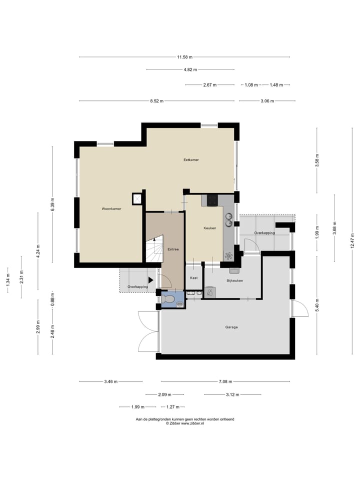 Foto 29 van Oosterklamp 16