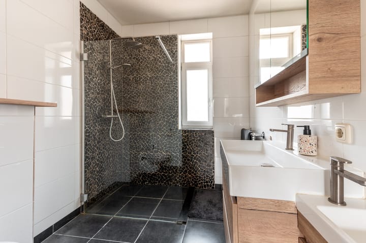 Foto 19 van Simon Vestdijkstraat 36