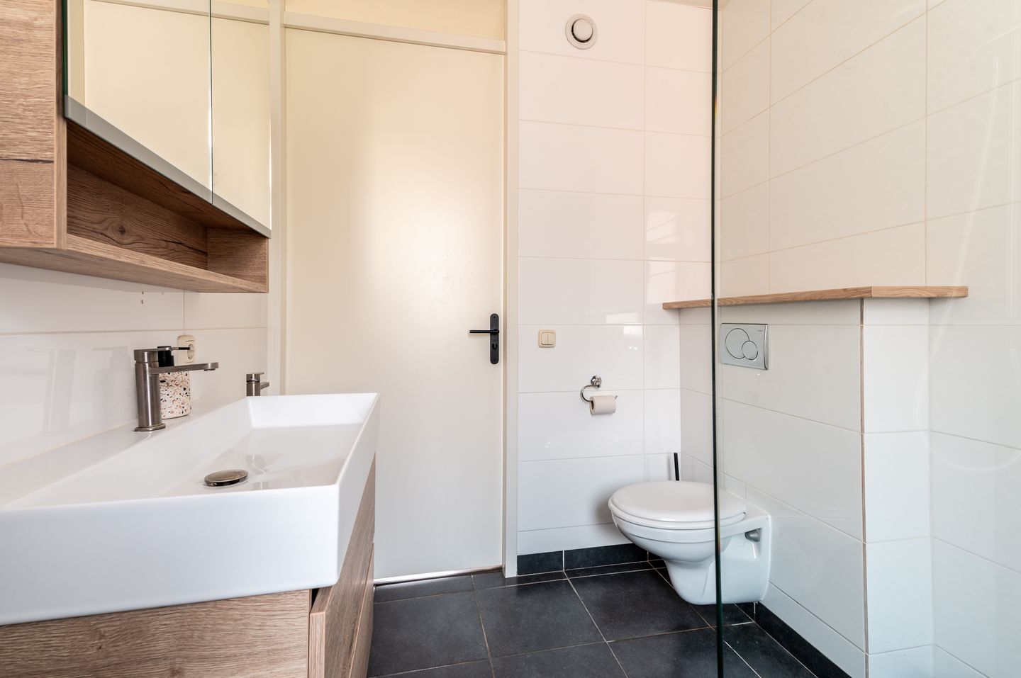 Foto 20 van Simon Vestdijkstraat 36