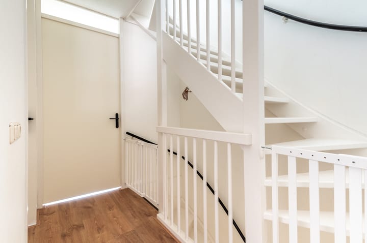 Foto 21 van Simon Vestdijkstraat 36