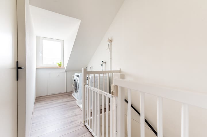 Foto 22 van Simon Vestdijkstraat 36