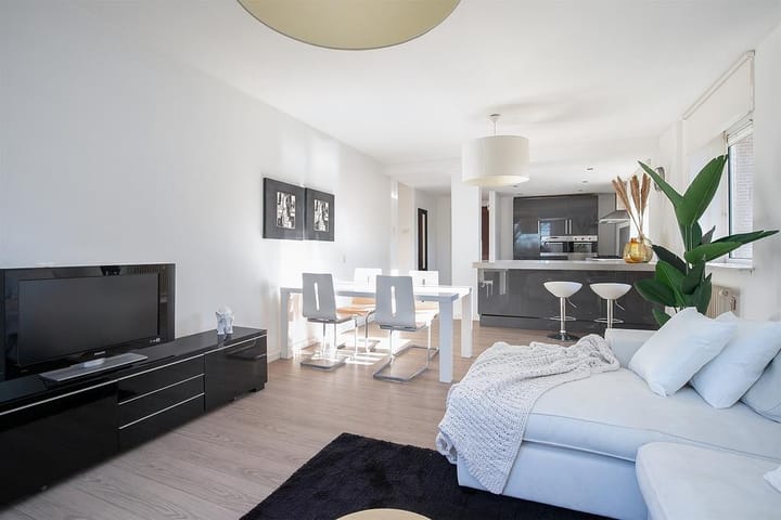 Foto 5 van Populierenlaan 201