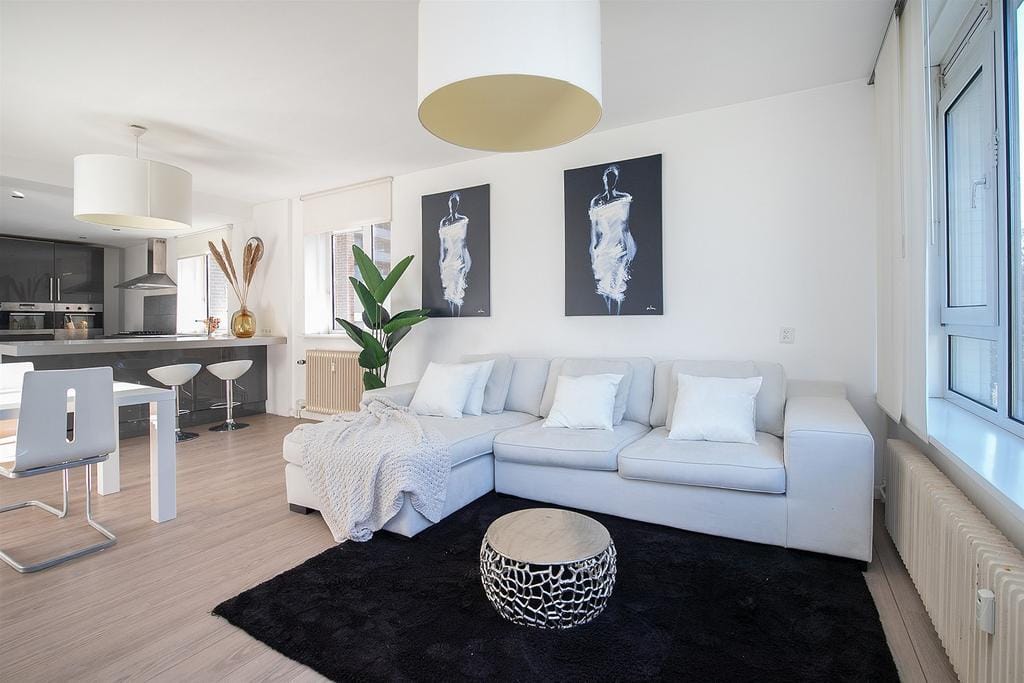 Foto 6 van Populierenlaan 201