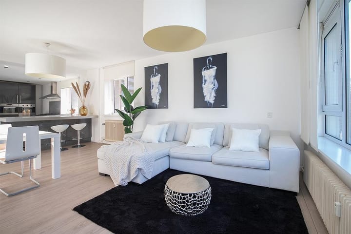 Foto 6 van Populierenlaan 201