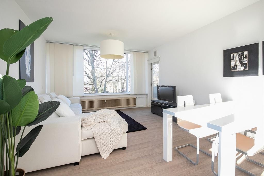 Foto 7 van Populierenlaan 201