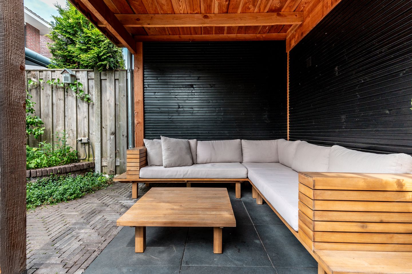 Foto 29 van Simon Vestdijkstraat 36