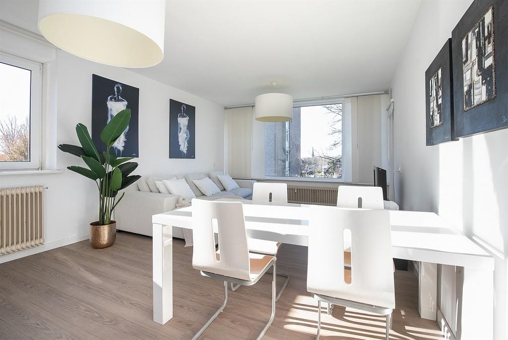 Foto 8 van Populierenlaan 201